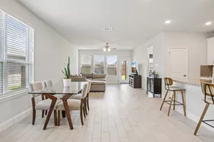 416 Boot Strap Pl, Weston, TX 75009 - Photo 13