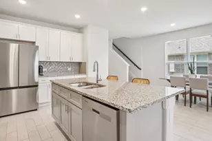 416 Boot Strap Pl, Weston, TX 75009 - Photo 17