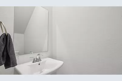 416 Boot Strap Place, Weston, TX 75009 - Photo 33