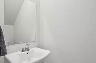 416 Boot Strap Pl, Weston, TX 75009 - Photo 33