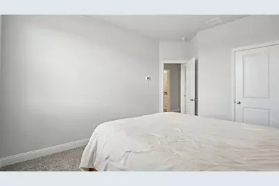 416 Boot Strap Place, Weston, TX 75009 - Photo 31