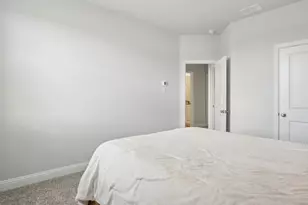 416 Boot Strap Pl, Weston, TX 75009 - Photo 31