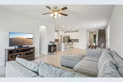 416 Boot Strap Place, Weston, TX 75009 - Photo 9