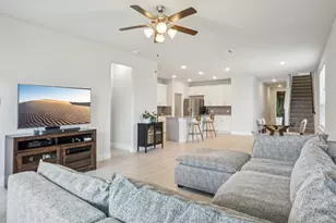 416 Boot Strap Pl, Weston, TX 75009 - Photo 9