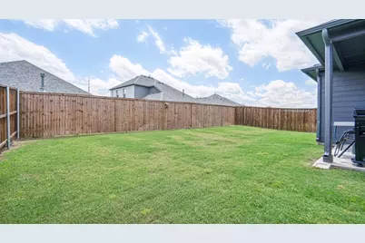 416 Boot Strap Place, Weston, TX 75009 - Photo 37