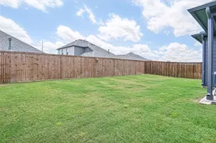 416 Boot Strap Pl, Weston, TX 75009 - Photo 37