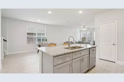 416 Boot Strap Place, Weston, TX 75009 - Photo 19