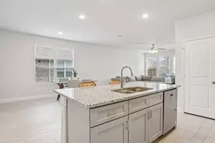 416 Boot Strap Pl, Weston, TX 75009 - Photo 19