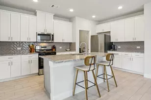 416 Boot Strap Pl, Weston, TX 75009 - Photo 15