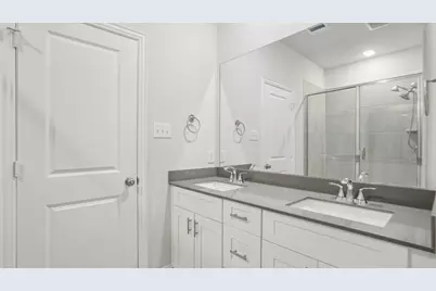 416 Boot Strap Place, Weston, TX 75009 - Photo 25