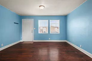 5800 Truman Dr, Fort Worth, TX 76112 - Photo 5