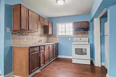 5800 Truman Drive, Fort Worth, TX 76112 - Photo 11