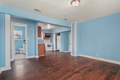 5800 Truman Drive, Fort Worth, TX 76112 - Photo 13