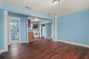 5800 Truman Dr, Fort Worth, TX 76112 - Photo 13