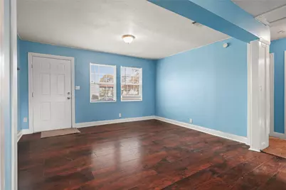 5800 Truman Drive, Fort Worth, TX 76112 - Photo 7