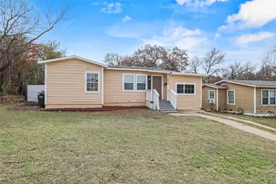 5800 Truman Drive, Fort Worth, TX 76112 - Photo 21