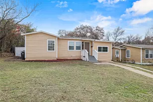 5800 Truman Dr, Fort Worth, TX 76112 - Photo 21