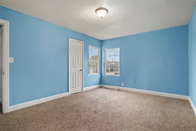 5800 Truman Drive, Fort Worth, TX 76112 - Photo 15