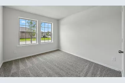 4014 Applewood Trail, Princeton, TX 75407 - Photo 3