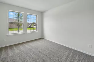 4014 Applewood Trl, Princeton, TX 75407 - Photo 3