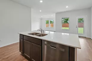 4014 Applewood Trl, Princeton, TX 75407 - Photo 13