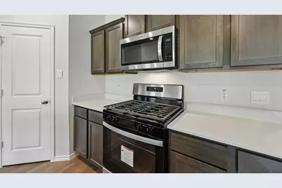 4014 Applewood Trail, Princeton, TX 75407 - Photo 11