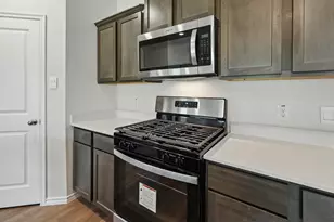 4014 Applewood Trl, Princeton, TX 75407 - Photo 11