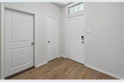 4014 Applewood Trail, Princeton, TX 75407 - Photo 7