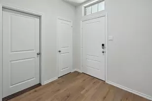 4014 Applewood Trl, Princeton, TX 75407 - Photo 7