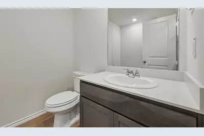 4014 Applewood Trail, Princeton, TX 75407 - Photo 1