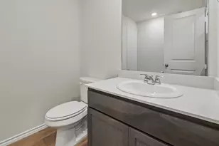 4014 Applewood Trl, Princeton, TX 75407 - Photo 1