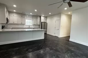 1227 Rosemary St, Greenville, TX 75401 - Photo 3