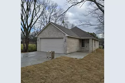 1227 Rosemary Street, Greenville, TX 75401 - Photo 1