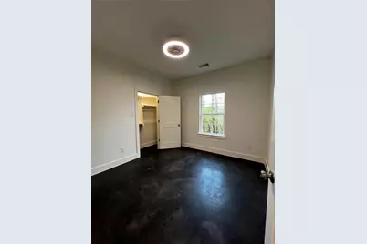 1227 Rosemary Street, Greenville, TX 75401 - Photo 7