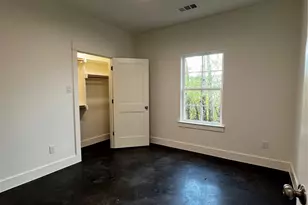 1227 Rosemary St, Greenville, TX 75401 - Photo 7