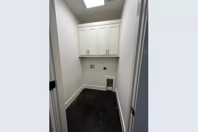 1227 Rosemary Street, Greenville, TX 75401 - Photo 5