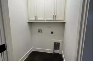 1227 Rosemary St, Greenville, TX 75401 - Photo 5