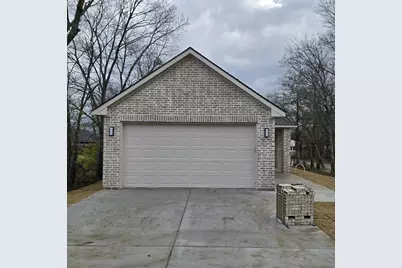 1227 Rosemary Street, Greenville, TX 75401 - Photo 11