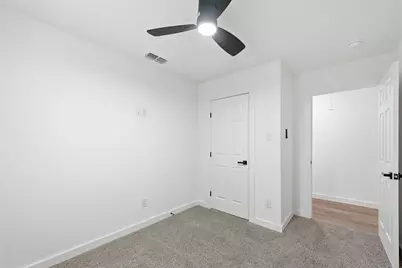 1311 Oneal Street #B, Commerce, TX 75428 - Photo 9