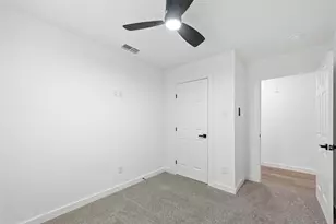 1311 Oneal St, Commerce, TX 75428 - Photo 9