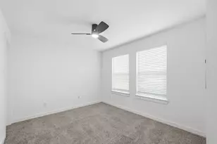 1311 Oneal St, Commerce, TX 75428 - Photo 7