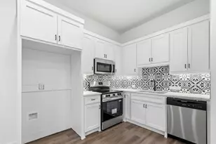 1311 Oneal St, Commerce, TX 75428 - Photo 3