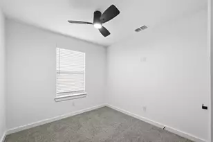 1311 Oneal St, Commerce, TX 75428 - Photo 11