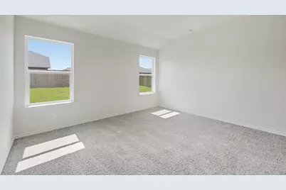 526 Lantana Road, Princeton, TX 75407 - Photo 15