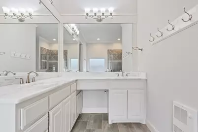 10708 Francis Drive, Waco, TX 76712 - Photo 21