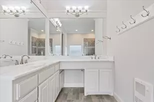 10708 Francis Dr, Waco, TX 76712 - Photo 21