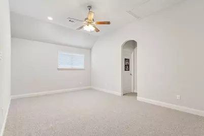 10708 Francis Drive, Waco, TX 76712 - Photo 25