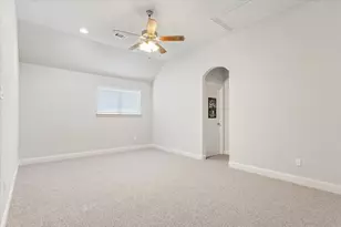 10708 Francis Dr, Waco, TX 76712 - Photo 25