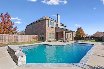 10708 Francis Drive, Waco, TX 76712 - Photo 35