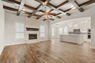 10708 Francis Dr, Waco, TX 76712 - Photo 11